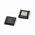 KSZ8081RNACA - 24-QFN (4x4) - TXRX PHY 10/100 3.3V 24QFN