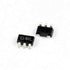 AP3417CKTR-G1 - SOT-23-5 - IC REG BUCK ADJ 1A SYNC SOT25