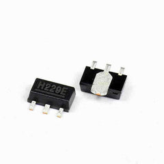 HV9922N8-G SOT-89-3 IC LED DRIVER OFFL DIM SOT89-3