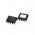 XRP7665IDBTR-F - 8-SOIC-EP - IC REG BUCK ADJ 3A SYNC 8-SOIC