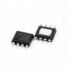 XRP7665IDBTR-F 8-SOIC-EP IC REG BUCK ADJ 3A SYNC 8-SOIC
