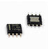 TPS54239DDAR - 8-SO PowerPad - IC REG BUCK ADJ 2A SYNC 8SOPWR