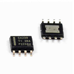 TPS54239DDAR 8-SO PowerPad IC REG BUCK ADJ 2A SYNC 8SOPWR