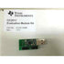 CC2511EMK -  - KIT EVAL MODULE FOR CC2511