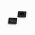 AK5381ET - 16-TSSOP - IC ADC AUDIO STER 24BIT 16TSSOP