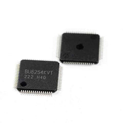 BU8254KVT-E2 64-TQFP (10x10) IC TRANSMITTER LVDS 64-TQFP