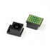 OVM9724-RADA - Module - IC IMAGE SENSOR 720P 28-CSP3