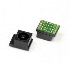 OVM9724-RADA Module IC IMAGE SENSOR 720P 28-CSP3