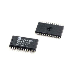 HV513WG-G 24-SO IC 8BIT SRL PARALLEL250V 24SOIC