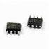 ADA4522-2ARZ - 8-SOIC - IC OP AMP 55V LN ZD 8SOIC