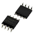 M95080-DRMN3TP/K - 8-SO - EEPROM SPI 8KB 8SOIC