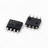 NCV7342D10R2G - 8-SOIC - IC TRANSCEIVER CAN 8-SOIC