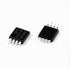 BD82022FVJ-E2 - 8-TSSOP-BJ - IC USB PWR SW HI SIDE 1CH 8TSSOP