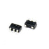 BD2232G-GTR - 5-SSOP - IC SWITCH USB HI SIDE 1CH 5SSOP
