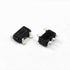 BD2224G-TR - 5-SSOP - IC PWR SWITCH HI SIDE 0A 5-SSOP