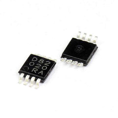 BD82020FVJ-E2 8-TSSOP-BJ IC USB PWR SW HI SIDE 1CH 8TSSOP