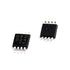 BD82024FVJ-E2 - 8-TSSOP-BJ - IC USB PWR SW HI SIDE 1CH 8TSSOP