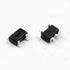 BD2246G-GTR - 5-SSOP - IC SWITCH USB HI SIDE 1CH 5SSOP