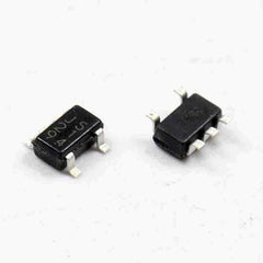 BD2246G-GTR 5-SSOP IC SWITCH USB HI SIDE 1CH 5SSOP