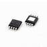 AP2181DMPG-13 - 8-MSOP-EP - IC PWR SW USB MSOP-8EP