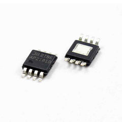 AP2181DMPG-13 8-MSOP-EP IC PWR SW USB MSOP-8EP