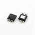 AP2311MPG-13 - 8-MSOP-EP - IC PWR SW USB MSOP-8EP