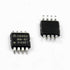 AP2805AMMTR-G1 - 8-MSOP - IC USB POWER SWITCH MSOP-8