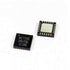 ACT2802QL-T - 24-QFN (4x4) - IC PMU CONV/LDO REG