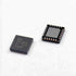 BQ24295RGER - 24-VQFN (4x4) - IC LI+ CHARGER PWR MGMT 24VQFN
