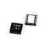 AAT3620IWO-4.2-T1 - 14-TDFN (3x3) - 1 CELL LI+ SWITCH MODE CHARGER