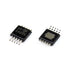 BQ24095DGQR - 10-MSOP-PowerPad - IC BATT CHRGR LI-ION/POL 10MSOP