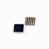 FSA9485UCX - 25-WLCSP (2.1x2.1) - IC USB MULTIMEDIA SW 25WLCSP