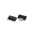 AP2114H-2.5TRG1 - SOT-223 - IC REG LDO 2.5V 1A SOT223