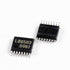 LB8503V-MPB-E - 16-SSOP - IC MOTOR CONTROLLER PWM SSOP16