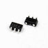 AP2127K-1.8TRG1 - SOT-23-5 - IC REG LDO 1.8V 0.3A SOT23-5