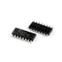 FAN6921AMRMY - 16-SOP - IC PWM PFC/QUASI-RES 16SOIC