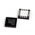 GS1678-INE3 - 16-QFN (4x4) - IC VID CBL DVR SGL HD-SDI 16QFN