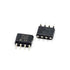 R2A20113ASP#W5 - 8-SOP - IC PFC CTRLR 24V SOP