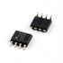 R2A20133DSP#W5 - * - IC PFC CTRLR 24V SOP