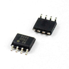 R2A20133DSP#W5 * IC PFC CTRLR 24V SOP