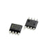 SCY99102BDR2G - - - IC POWER FACTOR CONTROLLER