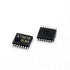LA73076V-TLM-E - 16-SSOP - IC VIDEO DVR Y/C INPUT 16SSOP