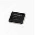 TW8836-LB2-CE - 128-LQFP (14x14) - IC LCD VIDEO PROCESSOR 128-LQFP