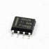 TPS56428DDAR - 8-SO PowerPad - IC REG BCK ADJ 4A SYNC 8SOPWRPAD