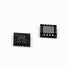 TPS61030RSAR - 16-QFN (4x4) - IC REG BST ADJ 3.6A SYNC 16VQFN
