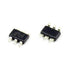 TPS562200DDCT - 6-SOT - IC REG BUCK ADJ 2A SYNC SOT-23-6