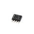 TPS54340DDAR - 8-SO PowerPad - IC REG BUCK ADJ 3.5A 8SOPWRPAD