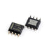 TPS54531DDAR - 8-SO PowerPad - IC REG BUCK ADJ 5A 8SOPWRPAD