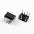 STR-A6069H - 8-DIP - IC REG PWM CONV AC/DC 8-DIP