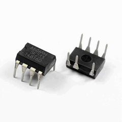 STR-A6069H 8-DIP IC REG PWM CONV AC/DC 8-DIP